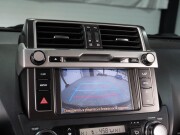 Toyota Land Cruiser Prado 150 Series Рестайлинг 1 Сургут  - изображение 37