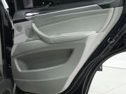 BMW X5 II (E70) Новосибирск  - изображение 42