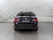 Skoda Superb III Волгоград  - изображение 45
