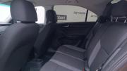 Skoda Rapid II Октябрьский  - изображение 30