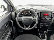 Lada (ВАЗ) XRAY I Москва  - изображение 47