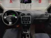 Ford Focus II Казань  - изображение 39