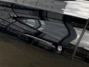 Hongqi E-HS9 Москва  - изображение 56