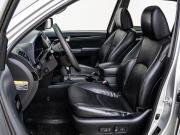 Kia Mohave I Краснодар  - изображение 39