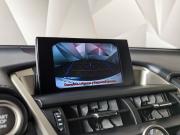 Lexus NX I Москва  - изображение 43