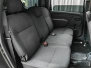 Lada (ВАЗ) Largus I Подольск  - изображение 33