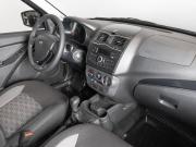Lada (ВАЗ) Granta I Рестайлинг Казань  - изображение 15