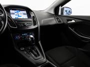 Ford Focus III Рестайлинг Санкт-Петербург  - изображение 35
