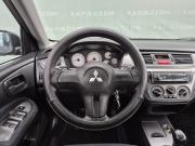 Mitsubishi Lancer IX Рестайлинг Екатеринбург  - изображение 15
