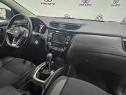 Nissan Qashqai II Рестайлинг Тольятти  - изображение 34