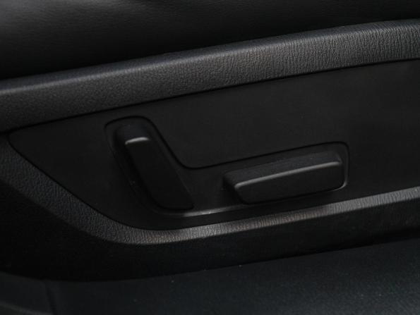 Mazda 6 III (GJ) Рестайлинг 2 с пробегом 2022 года, цена 3 290 000 рублей, 41000 км, седан, Автокод Объявления
