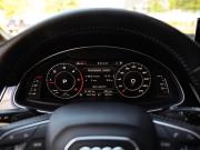 Audi Q7 II (4M) Санкт-Петербург  - изображение 55