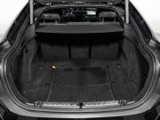 BMW 4 серии F32/F33/F36 Рестайлинг Санкт-Петербург  - изображение 46