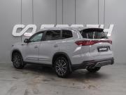 Chery Tiggo 8 Pro Max I Воронеж  - изображение 26