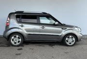 Kia Soul I Киров  - изображение 35