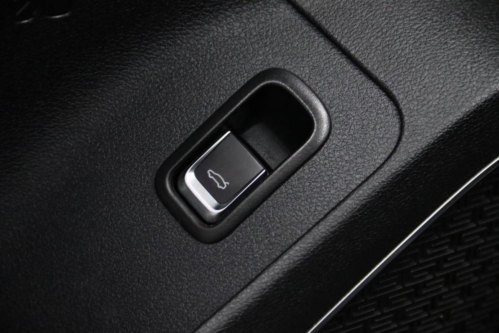 Geely Atlas Pro Сургут  - изображение 20