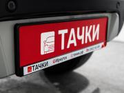 Ford EcoSport II Иркутск  - изображение 51