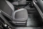 Lada (ВАЗ) Vesta I Рестайлинг (NG) Сургут  - изображение 45
