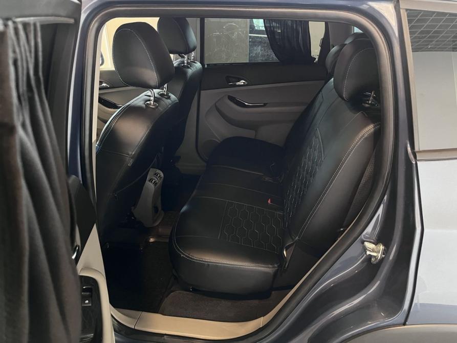 Chevrolet Orlando I Чебоксары  - изображение 24