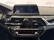 BMW 5 серии VII (G30/G31/G38) Ставрополь  - изображение 27