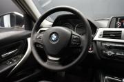 BMW 3 серии VI (F3x) Крым  - изображение 41