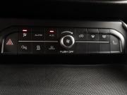 Haval F7 I Рестайлинг Тюмень  - изображение 38
