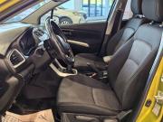 Suzuki SX4 II (S-Cross) Апатиты  - изображение 27