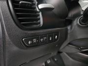 Kia Rio IV Краснодар  - изображение 53