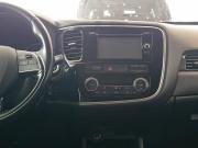 Mitsubishi Outlander III Рестайлинг 2 Казань  - изображение 40
