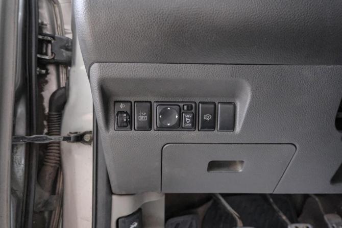 Nissan X-Trail I Рестайлинг с пробегом 2006 года, цена 849 000 рублей, 262059 км, внедорожник, Автокод Объявления