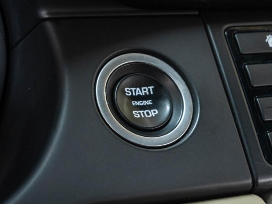 Land Rover Discovery Sport I Ставрополь  - изображение 21