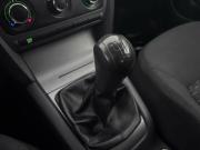Skoda Octavia II (A5) Рестайлинг Псков  - изображение 35