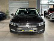 Volkswagen Passat B8 Оренбург  - изображение 32