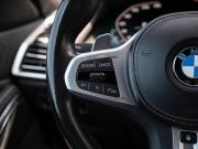 BMW X6 III (G06) Сочи  - изображение 60