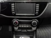 Kia Rio IV Ростов-на-Дону  - изображение 52