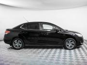 Citroen C4 II Москва  - изображение 16