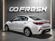 Kia Rio IV Воронеж  - изображение 20