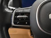Kia Carnival IV Москва  - изображение 51