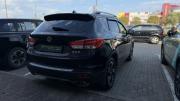 Dongfeng AX7 I Череповец  - изображение 22