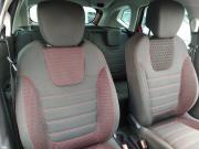Renault Kaptur I Екатеринбург  - изображение 49