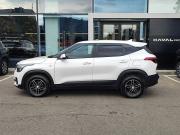 Kia Seltos I Москва  - изображение 25