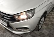 Lada (ВАЗ) Vesta I Волгоград  - изображение 43