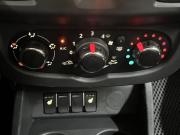 Lada (ВАЗ) Largus I Рестайлинг Курск  - изображение 30