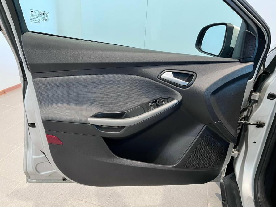 Ford Focus III Волгоград  - изображение 21