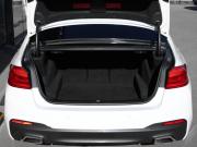 BMW 5 серии VII (G30/G31/G38) Москва  - изображение 30