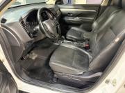 Mitsubishi Outlander III Рестайлинг 2 Тюмень  - изображение 21