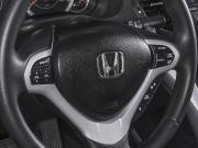 Honda Accord VIII Ростов-на-Дону  - изображение 38