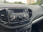 Lada (ВАЗ) Vesta I Сызрань  - изображение 34