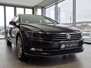 Volkswagen Passat B8 Мурманск  - изображение 25