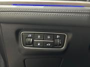 Changan CS95 I Рестайлинг Мурманск  - изображение 34